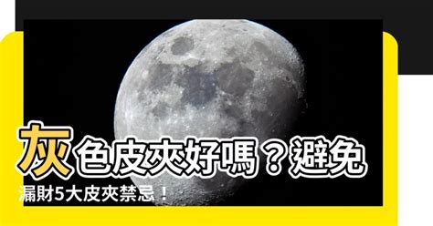 金色皮夾好嗎|皮夾/錢包招財顏色這樣選！掌握錢包風水、禁忌，聚。